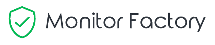 Monitor Factory